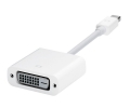 Переходник Apple Mini DisplayPort tо DVI (MB570Z/A...